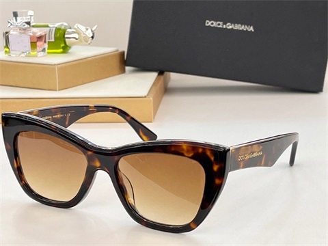 DG sunglass-128